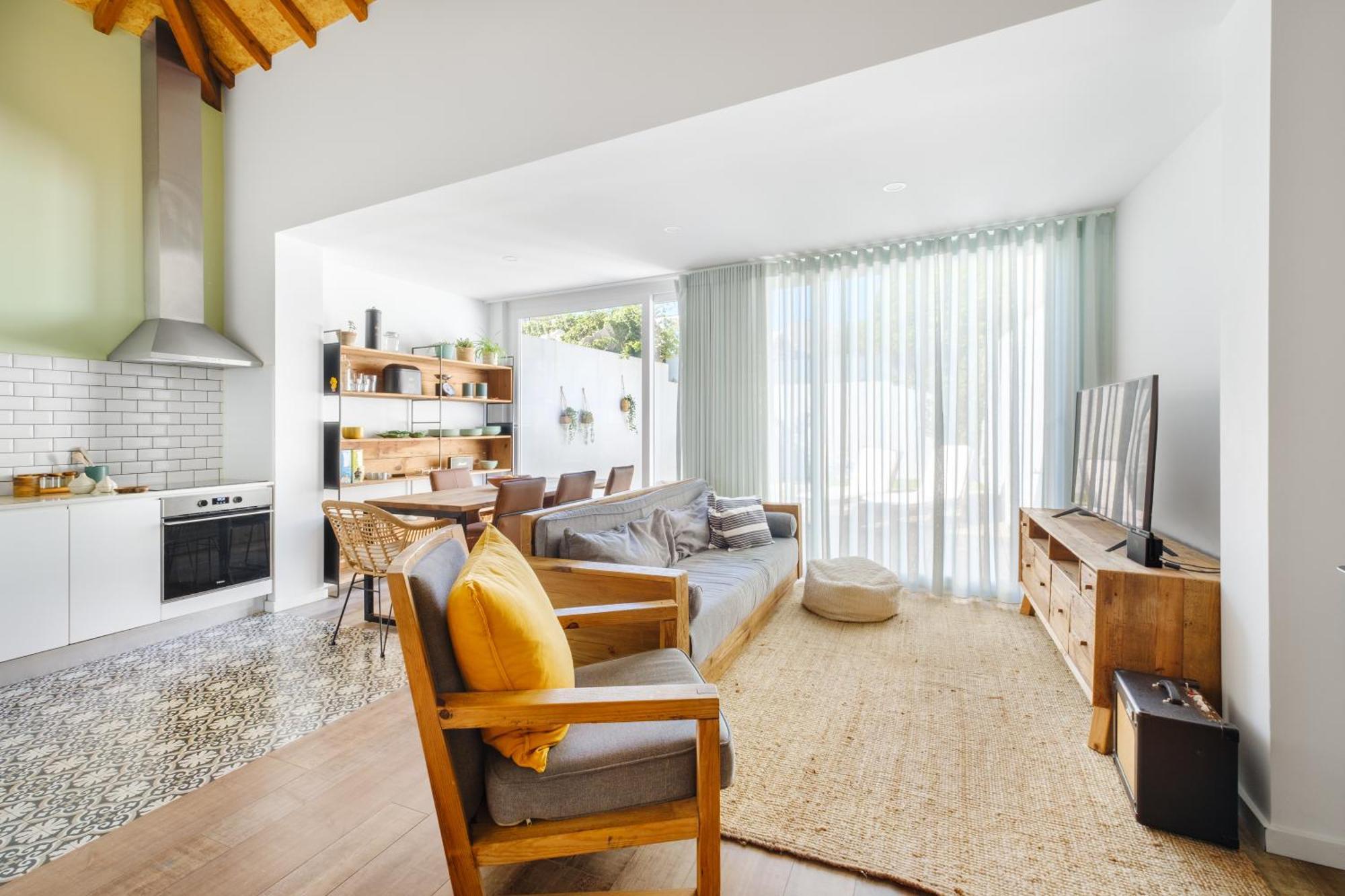 Green Tiles House Πόρτο Εξωτερικό φωτογραφία