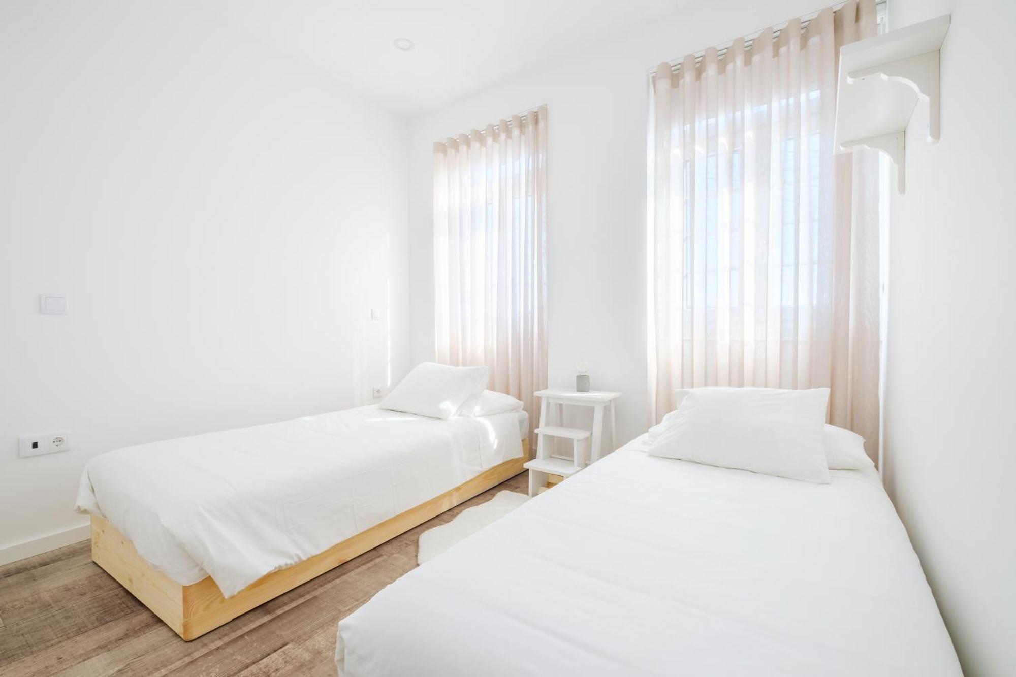 Green Tiles House Πόρτο Εξωτερικό φωτογραφία